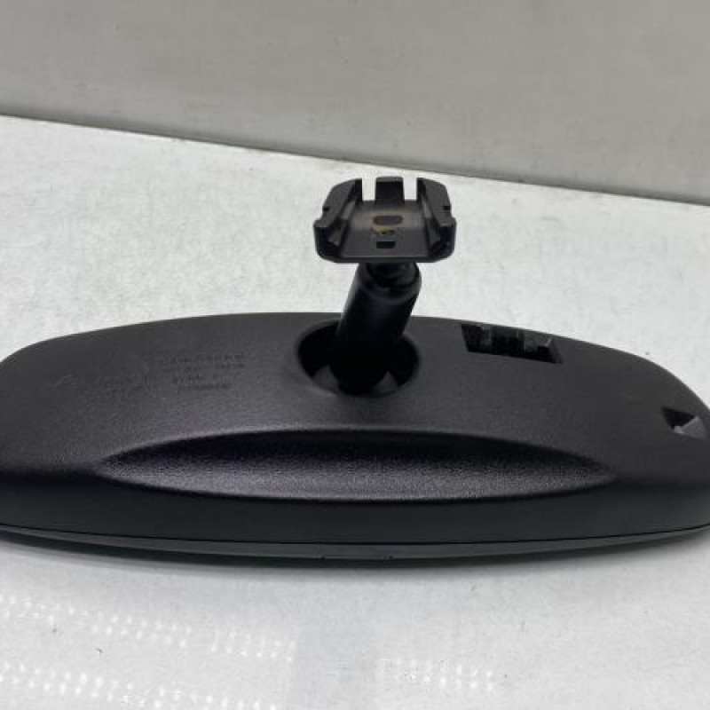 Retroviseur interieur TOYOTA COROLLA VERSO 2 Photo n°6