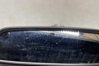 Retroviseur interieur DS DS4 1 Photo n°1