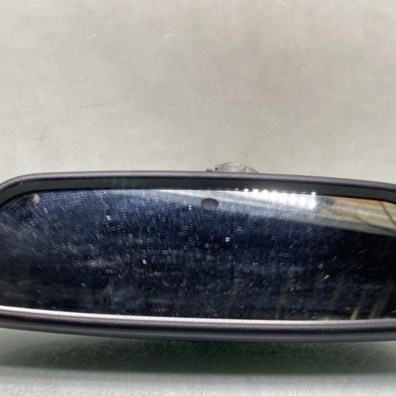 Retroviseur interieur DS DS4 1 Photo n°1