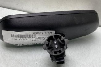 Retroviseur interieur DS DS4 1