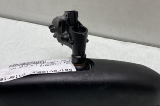Retroviseur interieur DS DS4 1