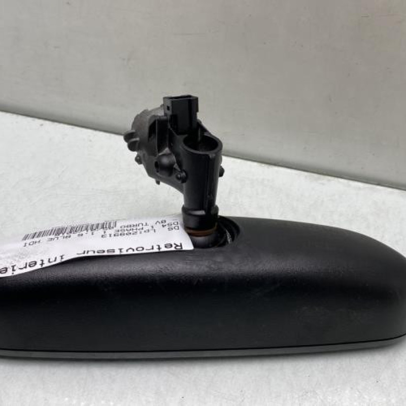 Retroviseur interieur DS DS4 1 Photo n°3