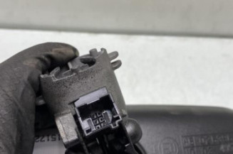 Retroviseur interieur DS DS4 1