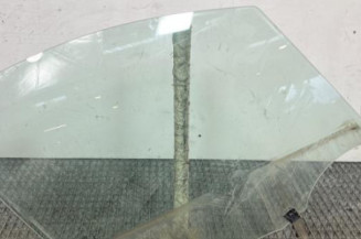 Vitre avant droit CITROEN C3 3 SOCIETE Photo n°1