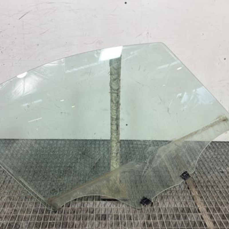 Vitre avant droit CITROEN C3 3 SOCIETE Photo n°1