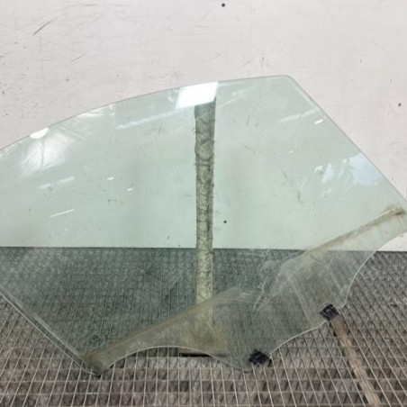 Vitre avant droit CITROEN C3 3 SOCIETE Photo n°1