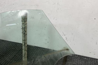 Vitre avant droit CITROEN C3 3 SOCIETE