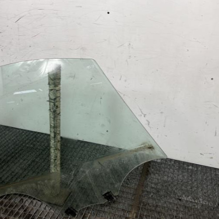 Vitre avant droit CITROEN C3 3 SOCIETE