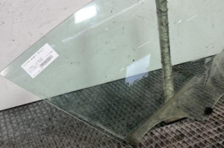 Vitre avant droit CITROEN C3 3 SOCIETE