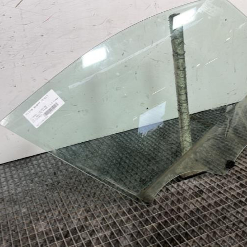 Vitre avant droit CITROEN C3 3 SOCIETE Photo n°3