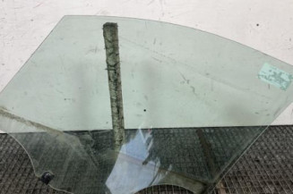 Vitre avant droit CITROEN C3 3 SOCIETE