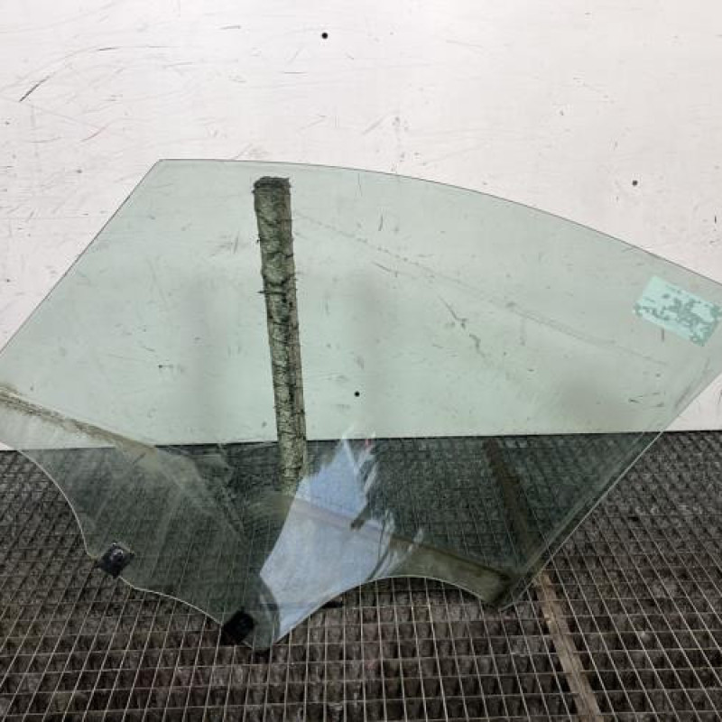 Vitre avant droit CITROEN C3 3 SOCIETE Photo n°4