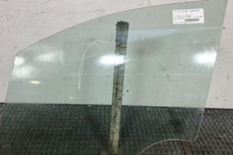 Vitre avant gauche CITROEN C3 3 SOCIETE Photo n°1