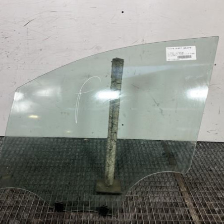 Vitre avant gauche CITROEN C3 3 SOCIETE Photo n°1