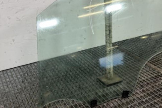Vitre avant gauche CITROEN C3 3 SOCIETE