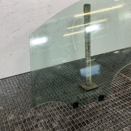 Vitre avant gauche CITROEN C3 3 SOCIETE