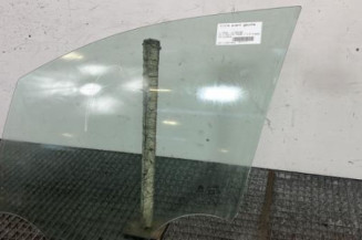 Vitre avant gauche CITROEN C3 3 SOCIETE