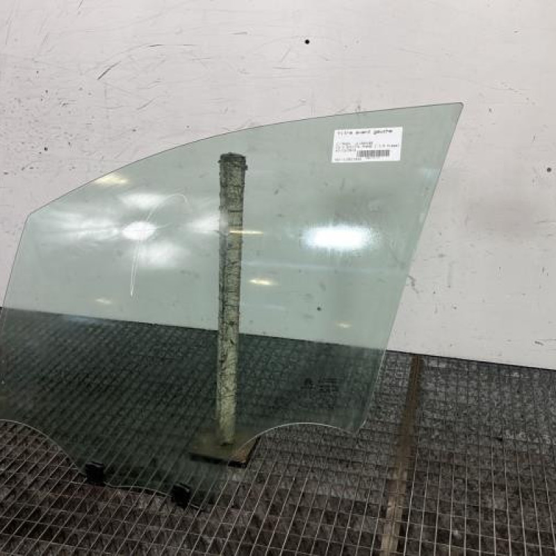 Vitre avant gauche CITROEN C3 3 SOCIETE Photo n°3
