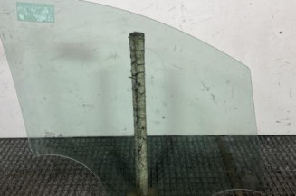 Vitre avant gauche CITROEN C3 3 SOCIETE