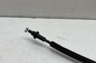 Serrure arriere gauche CITROEN C3 1