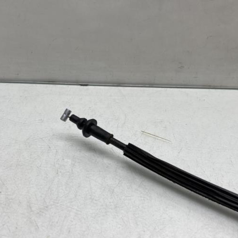 Serrure arriere gauche CITROEN C3 1 Photo n°3