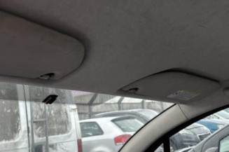 Serrure arriere gauche CITROEN C3 1