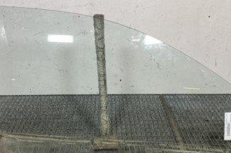 Vitre avant droit TOYOTA YARIS 1 Photo n°1