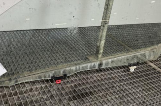 Vitre avant gauche TOYOTA YARIS 1