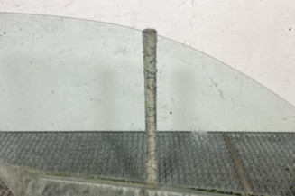 Vitre avant gauche TOYOTA YARIS 1