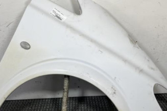 Aile avant droit MERCEDES VITO 639 Photo n°1