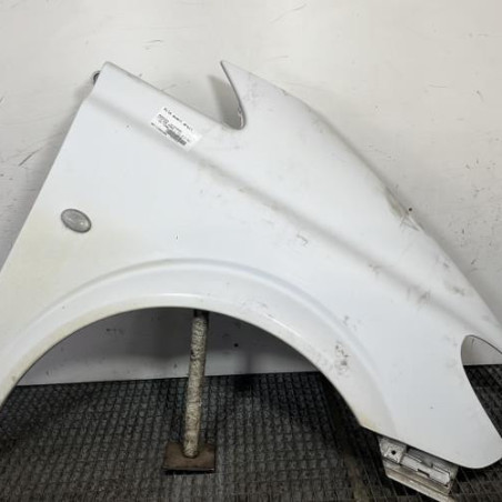 Aile avant droit MERCEDES VITO 639 Photo n°1