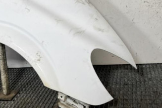 Aile avant droit MERCEDES VITO 639