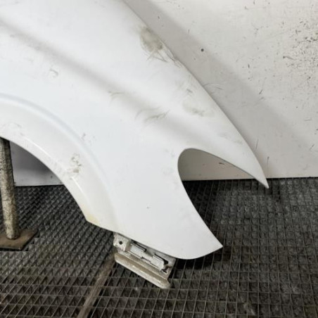 Aile avant droit MERCEDES VITO 639