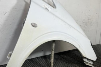 Aile avant droit MERCEDES VITO 639