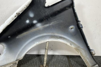 Aile avant droit MERCEDES VITO 639