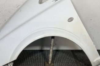 Aile avant gauche MERCEDES VITO 639 Photo n°1