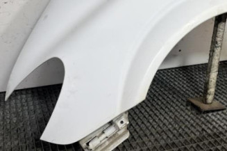 Aile avant gauche MERCEDES VITO 639