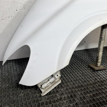 Aile avant gauche MERCEDES VITO 639