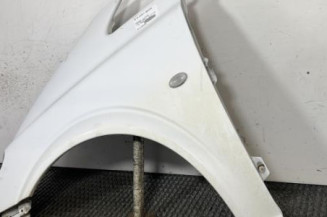 Aile avant gauche MERCEDES VITO 639