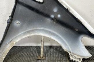 Aile avant gauche MERCEDES VITO 639