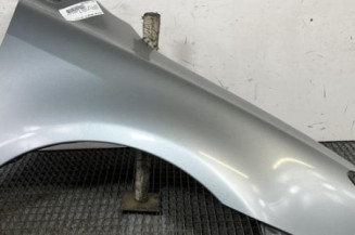 Aile avant droit TOYOTA AVENSIS 2 Photo n°1