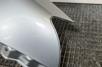 Aile avant droit TOYOTA AVENSIS 2