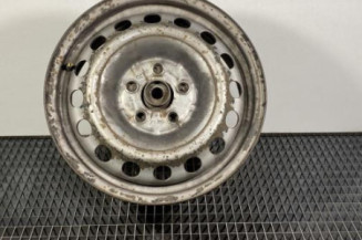 Jante MERCEDES VITO 639 Photo n°1