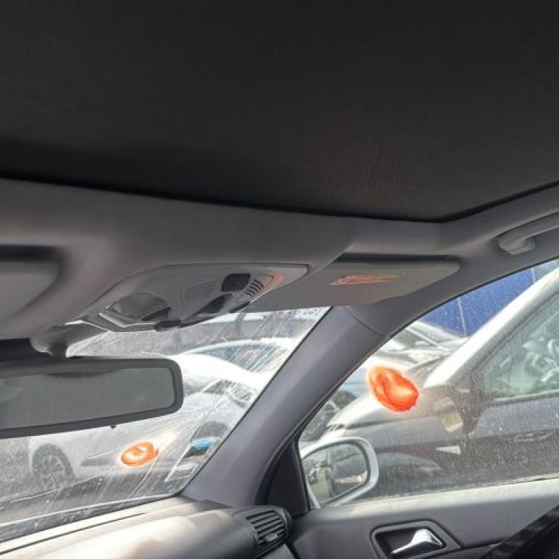 Jante MERCEDES CLASSE C 203 COUPE SPORT Photo n°14