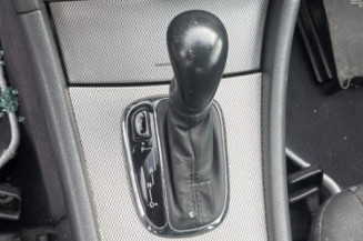 Jante MERCEDES CLASSE C 203 COUPE SPORT