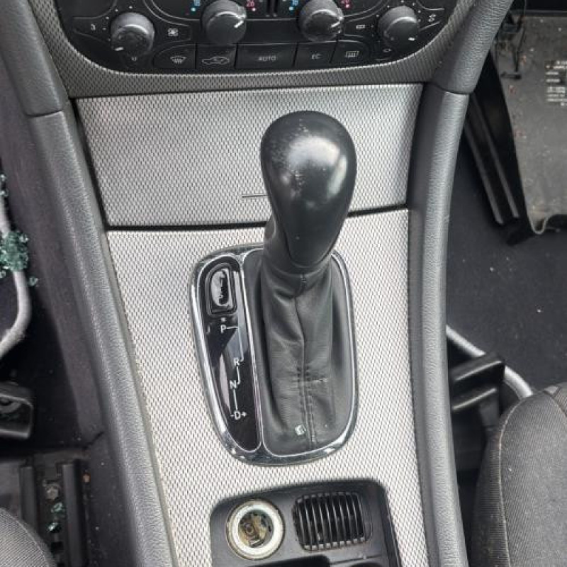 Jante MERCEDES CLASSE C 203 COUPE SPORT Photo n°17