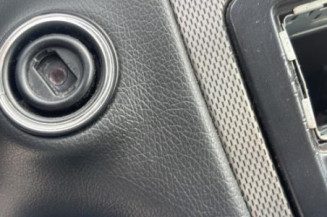 Jante MERCEDES CLASSE C 203 COUPE SPORT