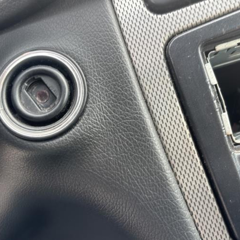 Jante MERCEDES CLASSE C 203 COUPE SPORT Photo n°19