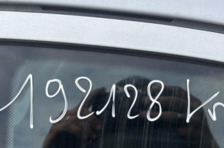 Jante MERCEDES CLASSE C 203 COUPE SPORT