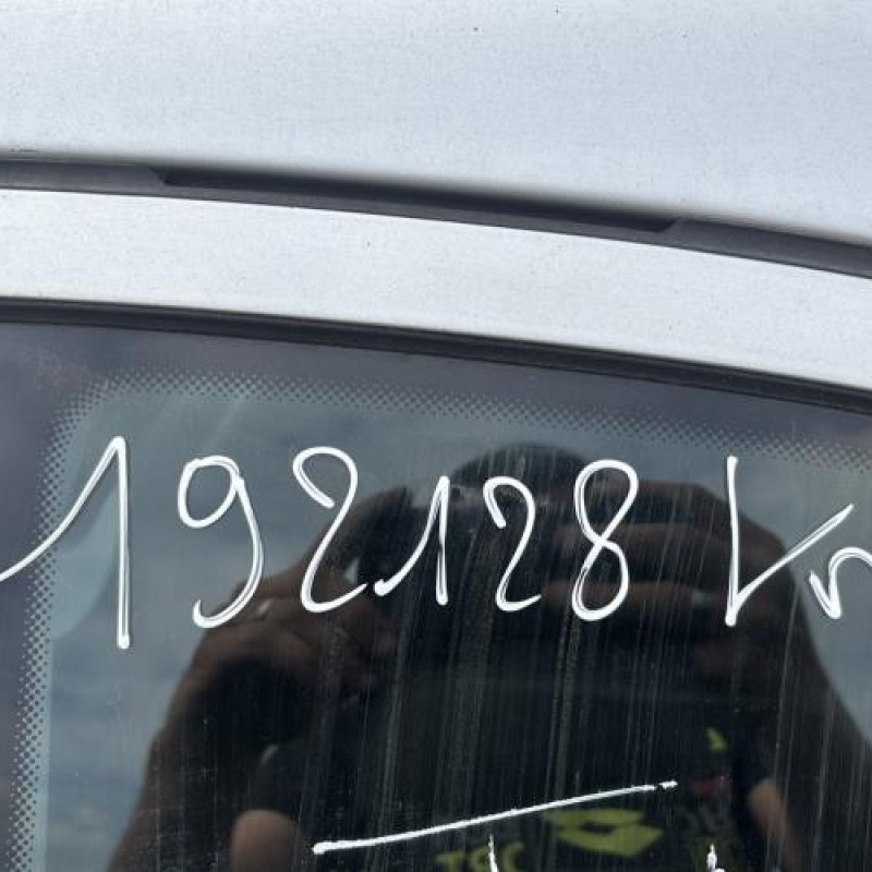 Jante MERCEDES CLASSE C 203 COUPE SPORT Photo n°20